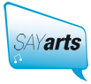 sayarts.com